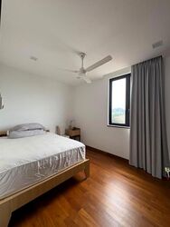 Lucky Hills (D16), Semi-Detached #617712861